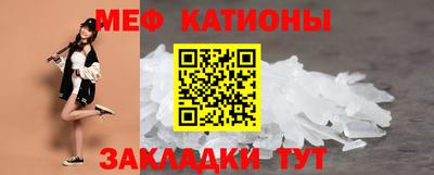 индика Тула