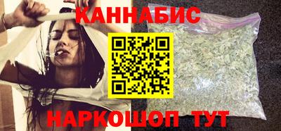 шишки Тулун