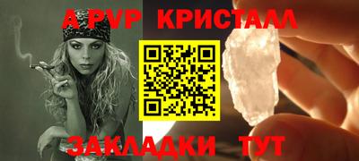 индика Тула