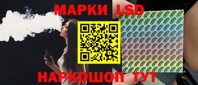 индика Тула